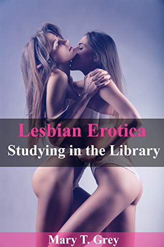 catherine parrott recommends lesbian school sex stories pic