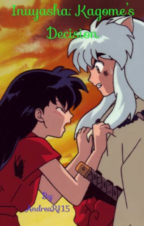 andrew kemna recommends pictures of inuyasha and kagome pic