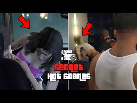 angel liongson add photo gta 5 inappropriate scenes