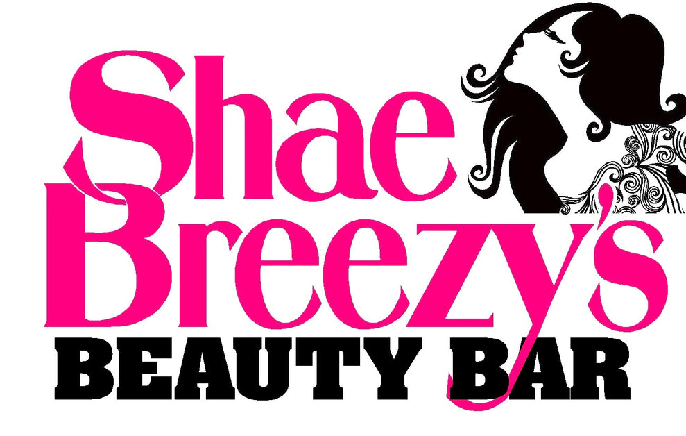 shae breezy beauty bar