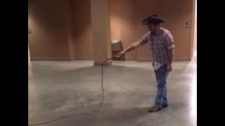 adam weishaar share whip crack slow motion photos