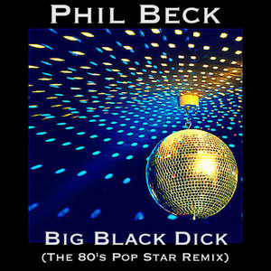 doug mcburney add big black dick song photo