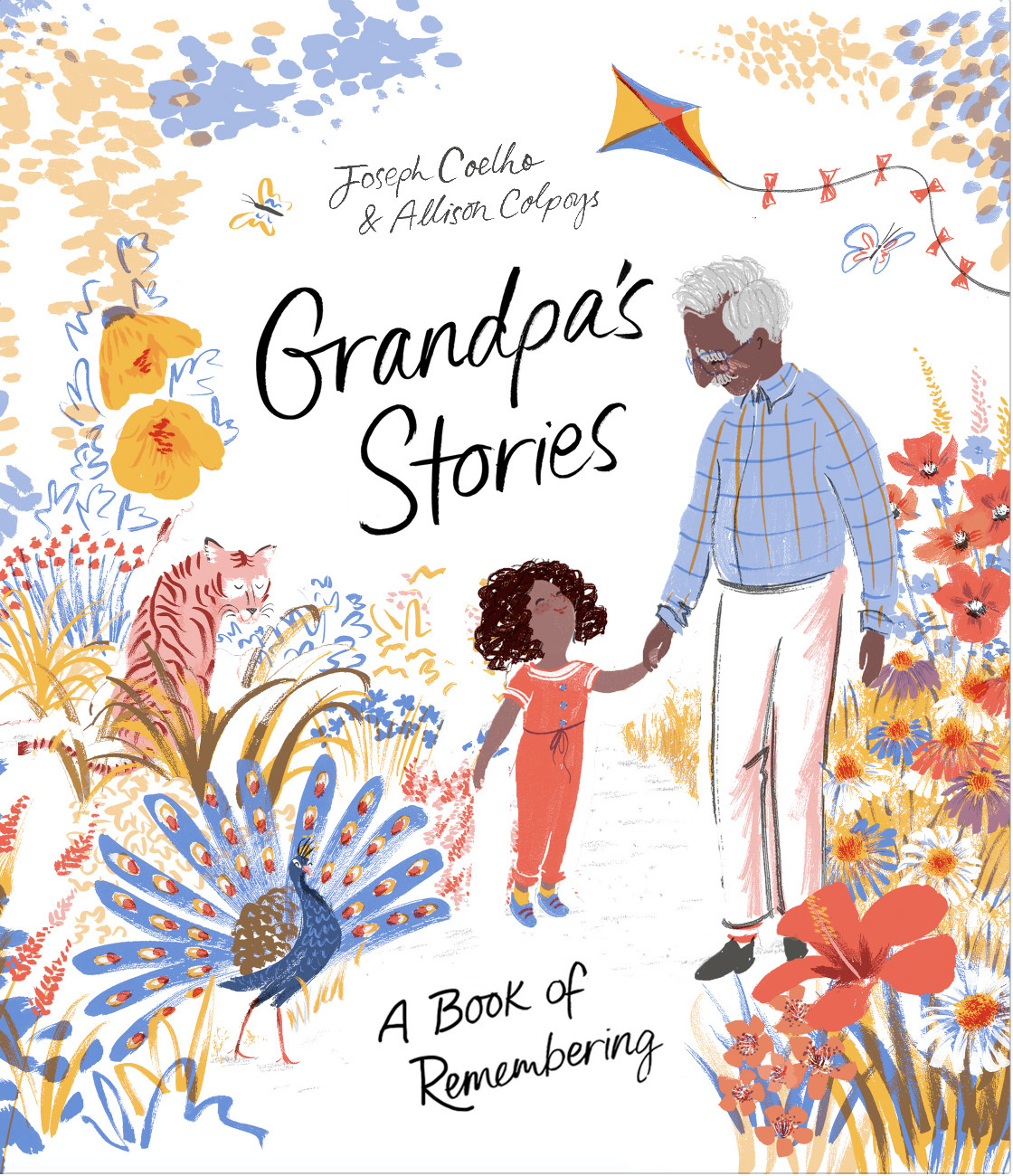 grandpa grandson sex stories