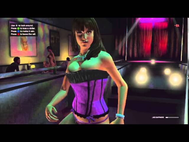 betsy shafer add lap dance gta 5 photo