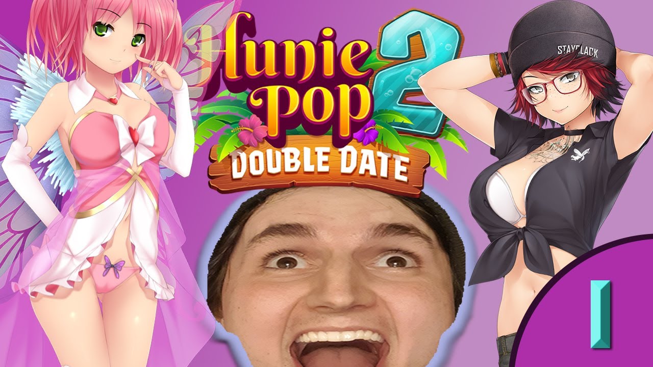 aldean murphy add photo huniepop videos without censor