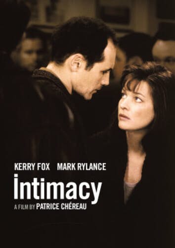 alex bonder add intimacy 2001 full movie photo