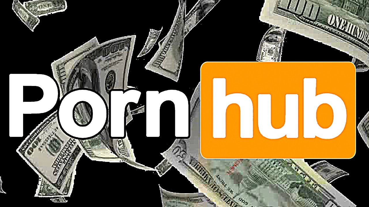 arthur alex recommends Porn Pay For View
