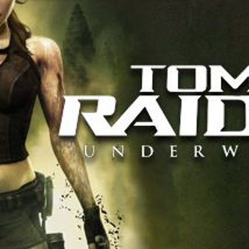 Best of Tomb raider movie online