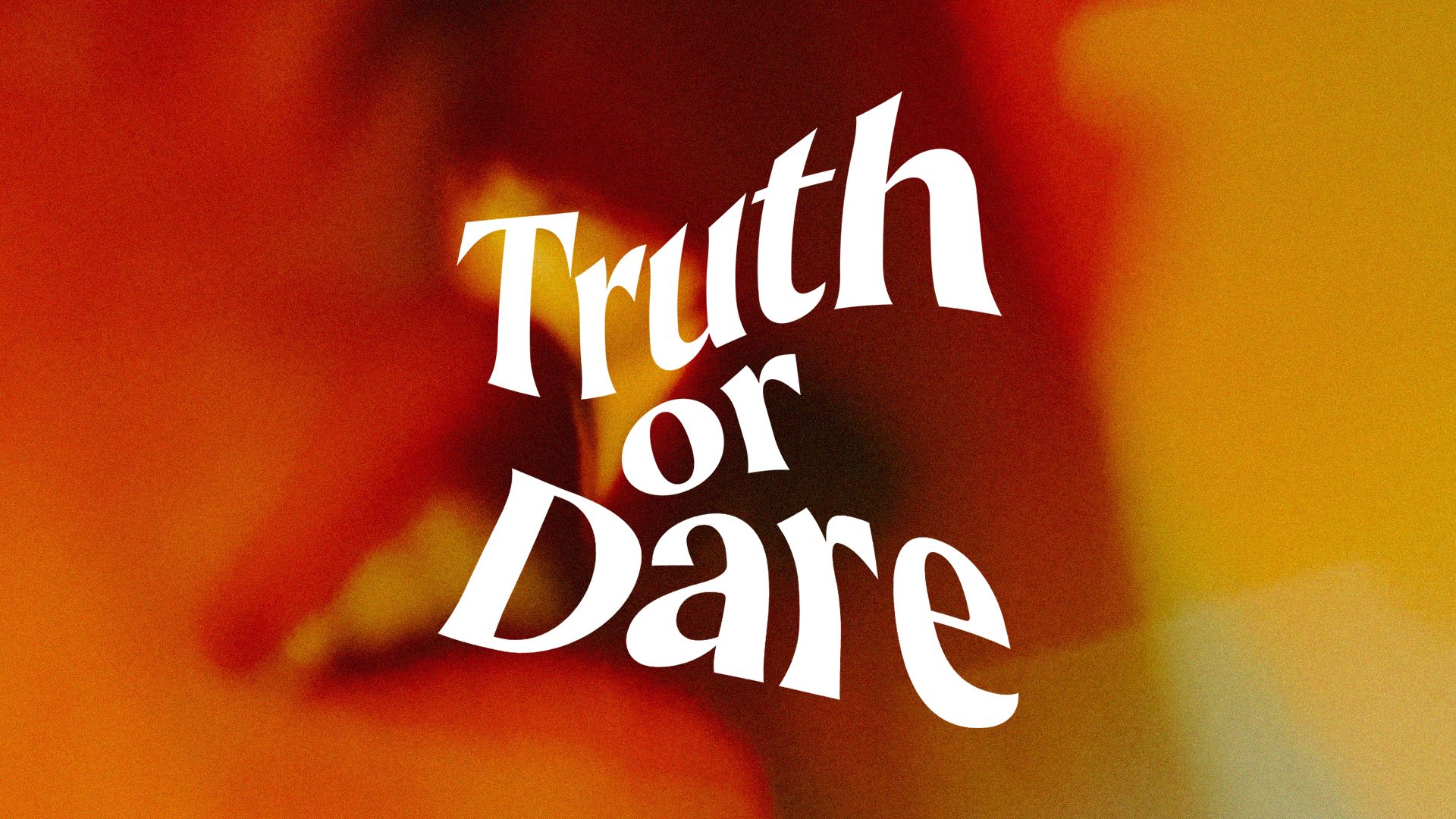 alexis rey recommends Truth And Dare Stories