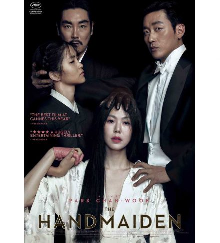 ashlee peak recommends top korean erotic movies pic