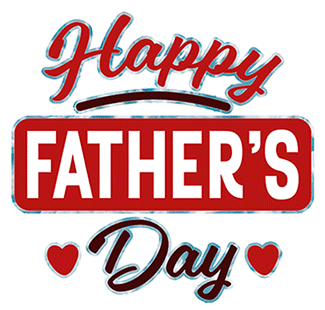 bob bernas recommends fathers day happy fathers day gif pic
