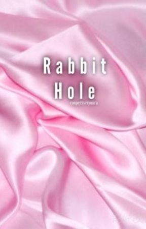 corbin magee recommends Teen Pink Holes