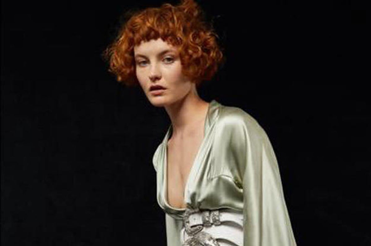 cameron segars recommends kacy hill naked pic
