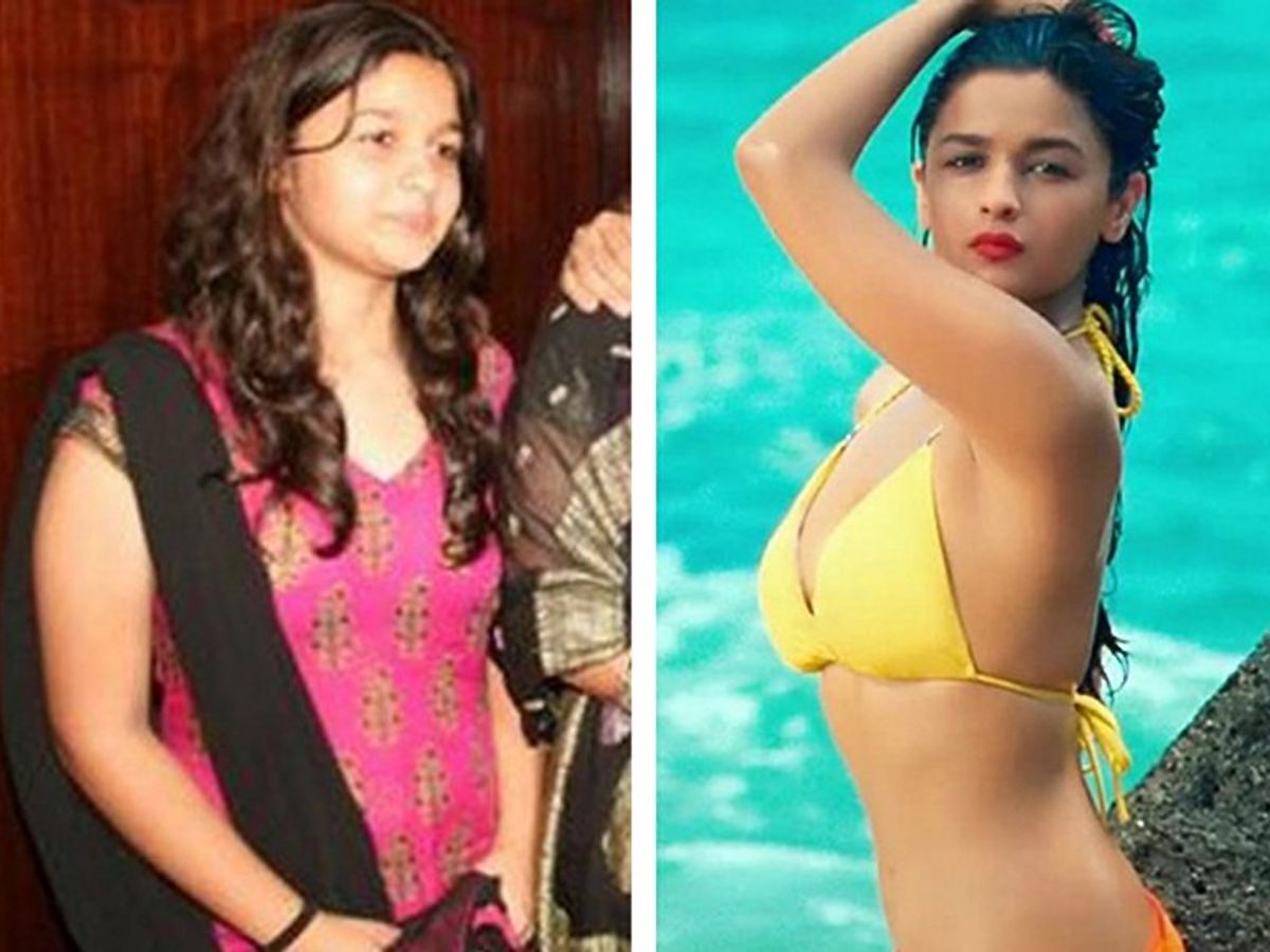 brandon grais add photo alia bhatt fat pics