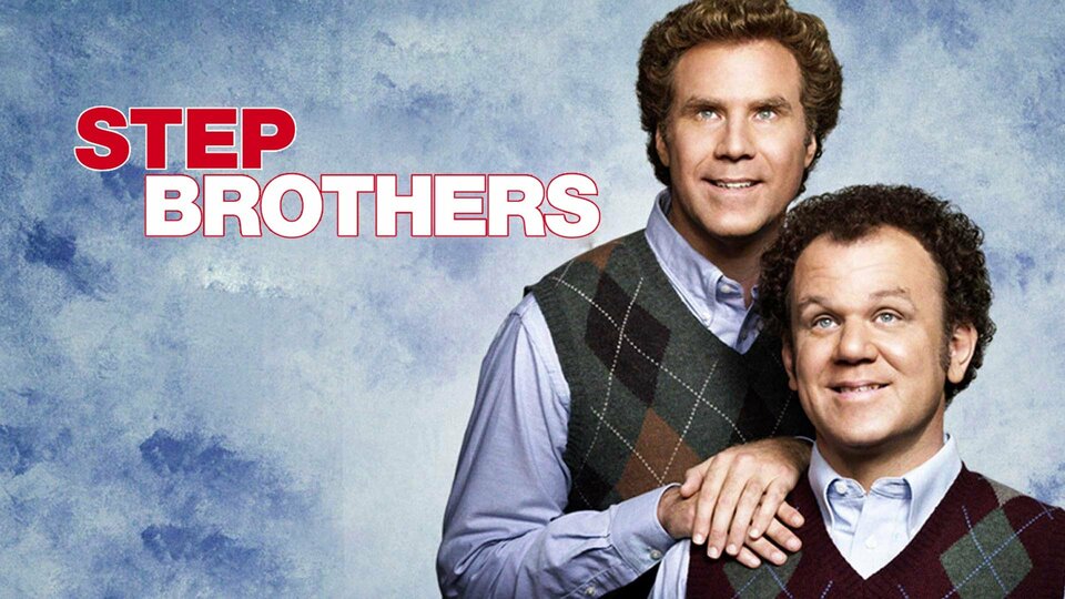 archana ranganathan recommends stepbrothers where to watch pic