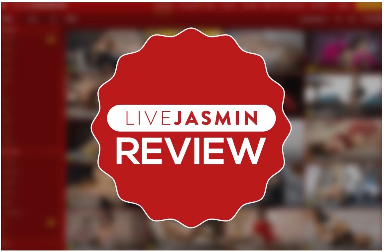 dennis clarin recommends Old Version Of Livejasmin