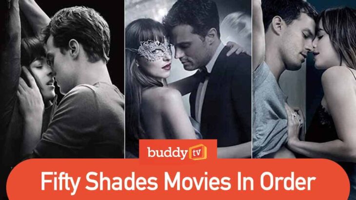 defend hawaii recommends Streaming 50 Shades Of Grey