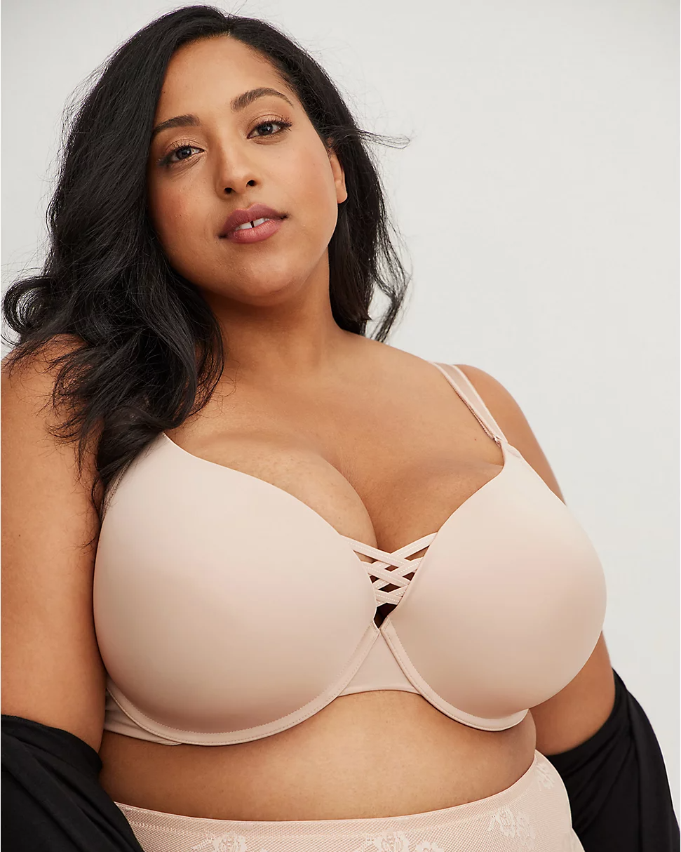 ashish jaiswal recommends Huge Bra Pics