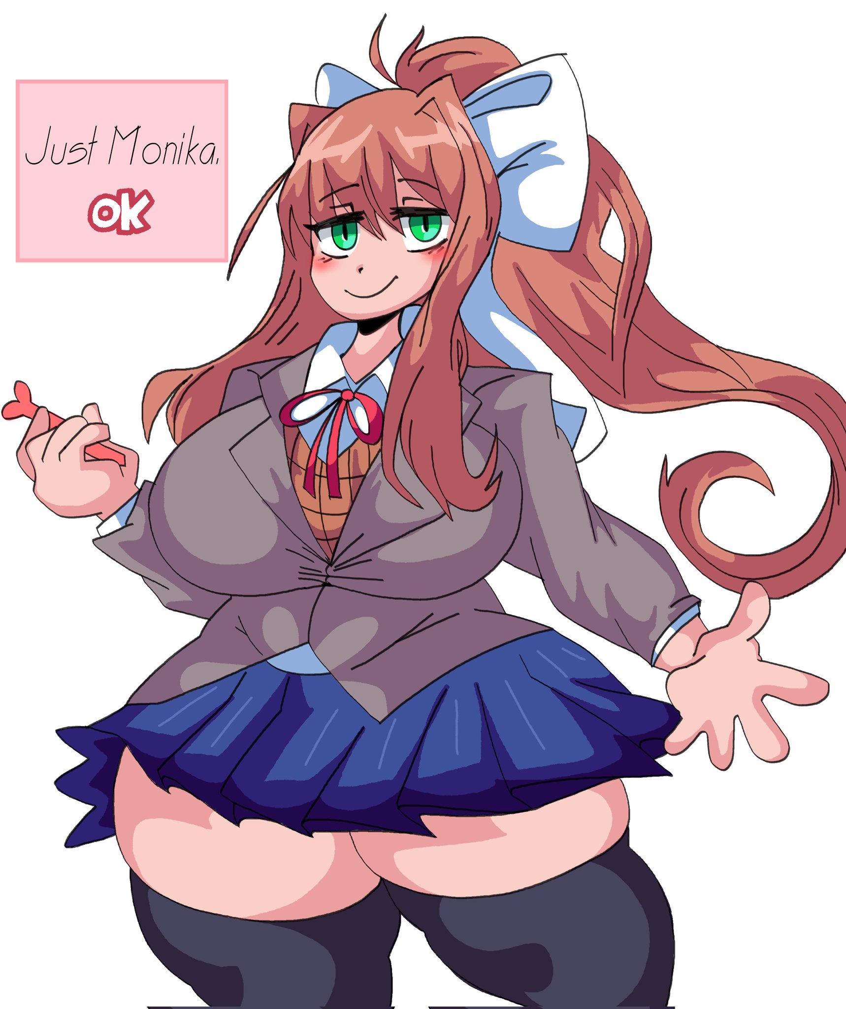 darrell hutchens add photo rule 34 doki doki literature club