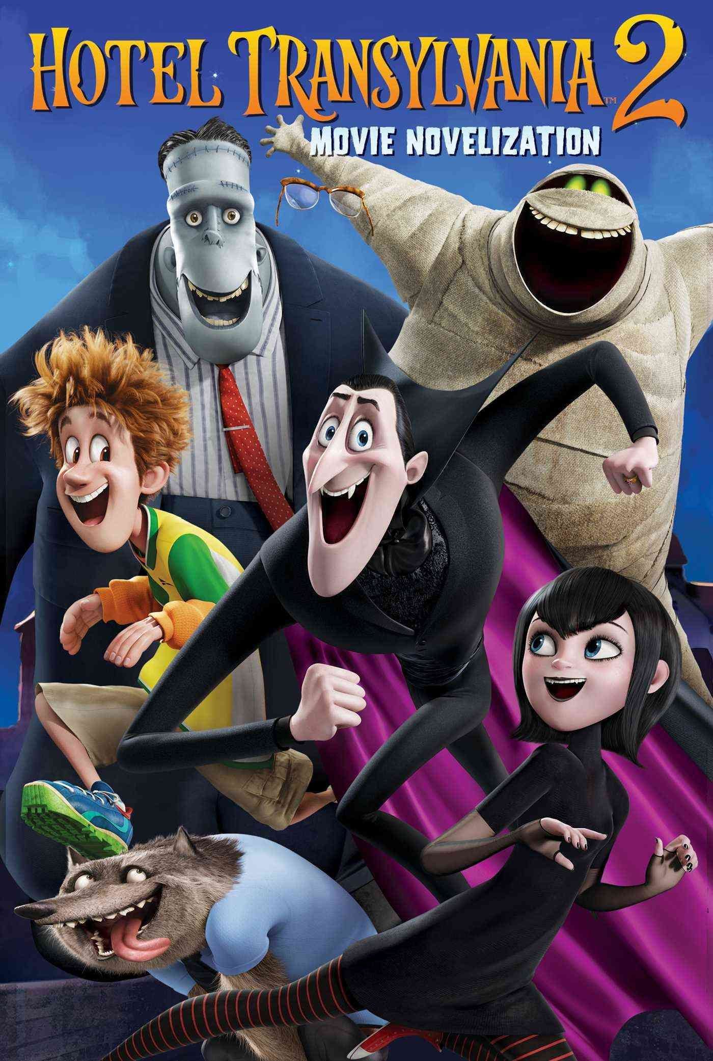 anders sjostrand recommends hotel transylvania 2 free online movie pic