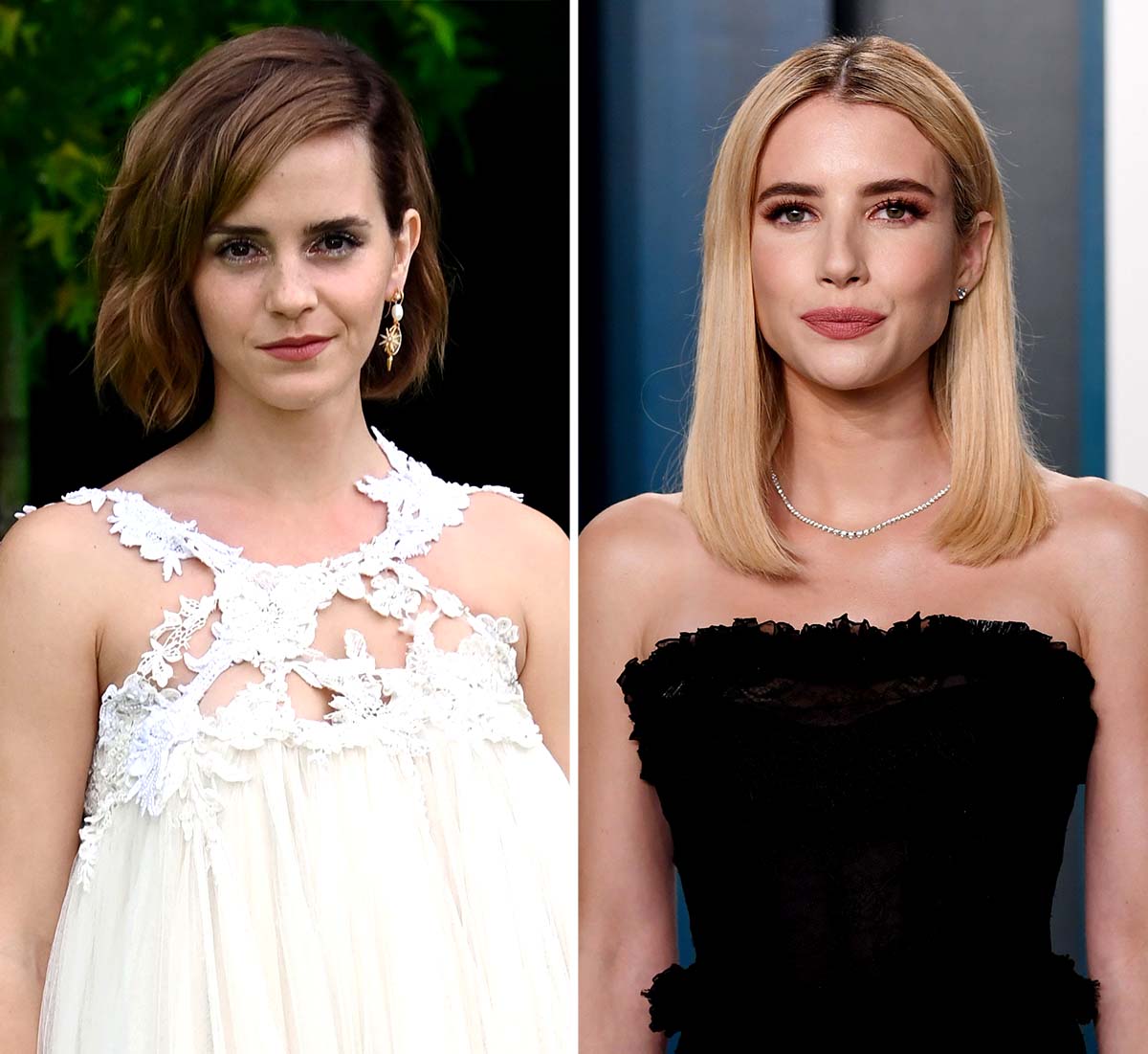 christopher arma add photo emma roberts snapchat name