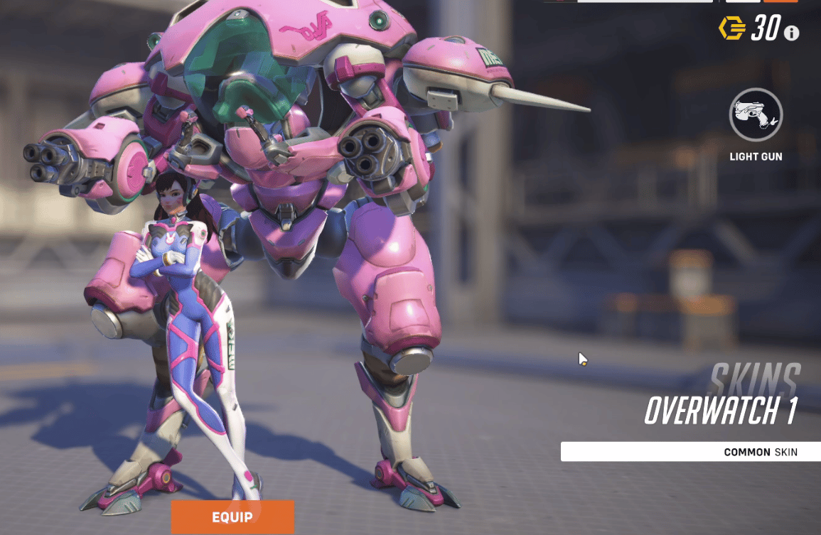 david oneill recommends dva overwatch 2 pic