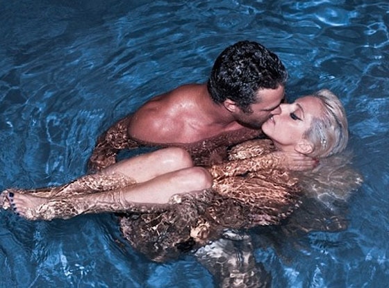 abhay kotecha add photo naked couples in the pool