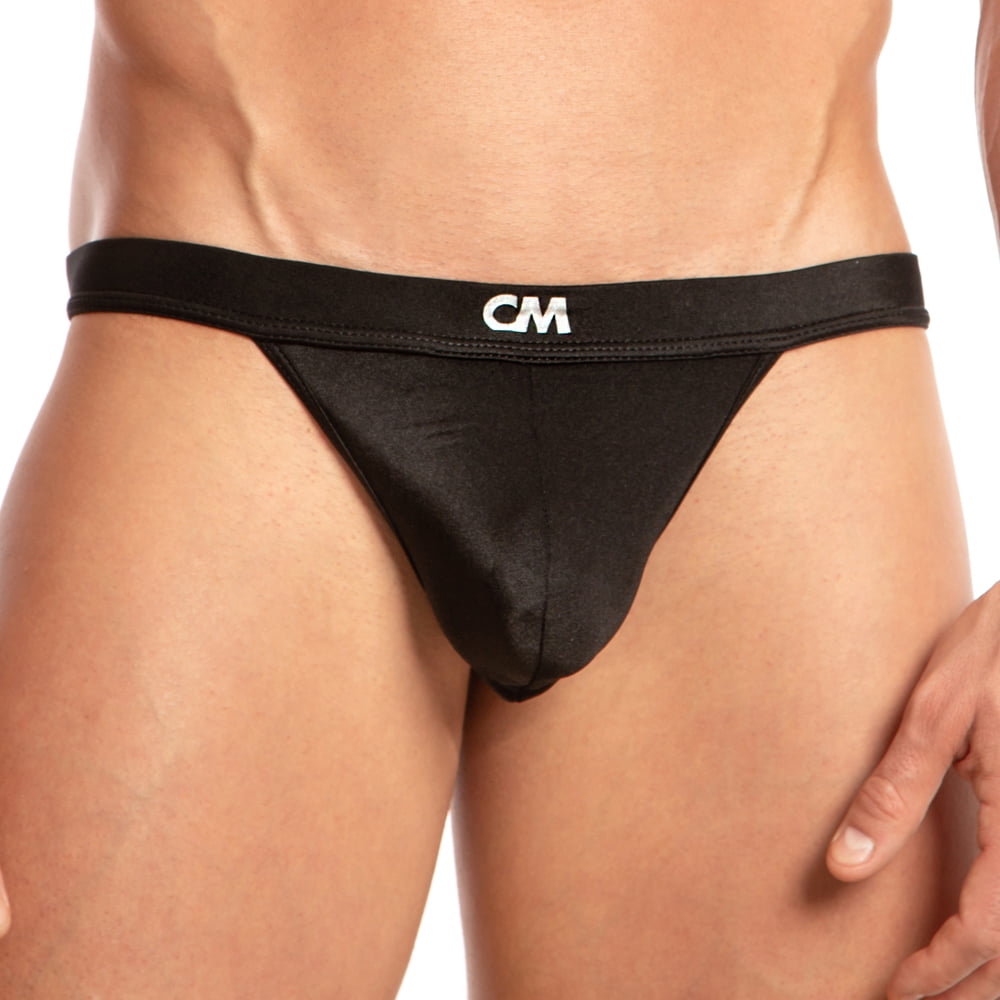 anton uys recommends straight men wearing thongs pic