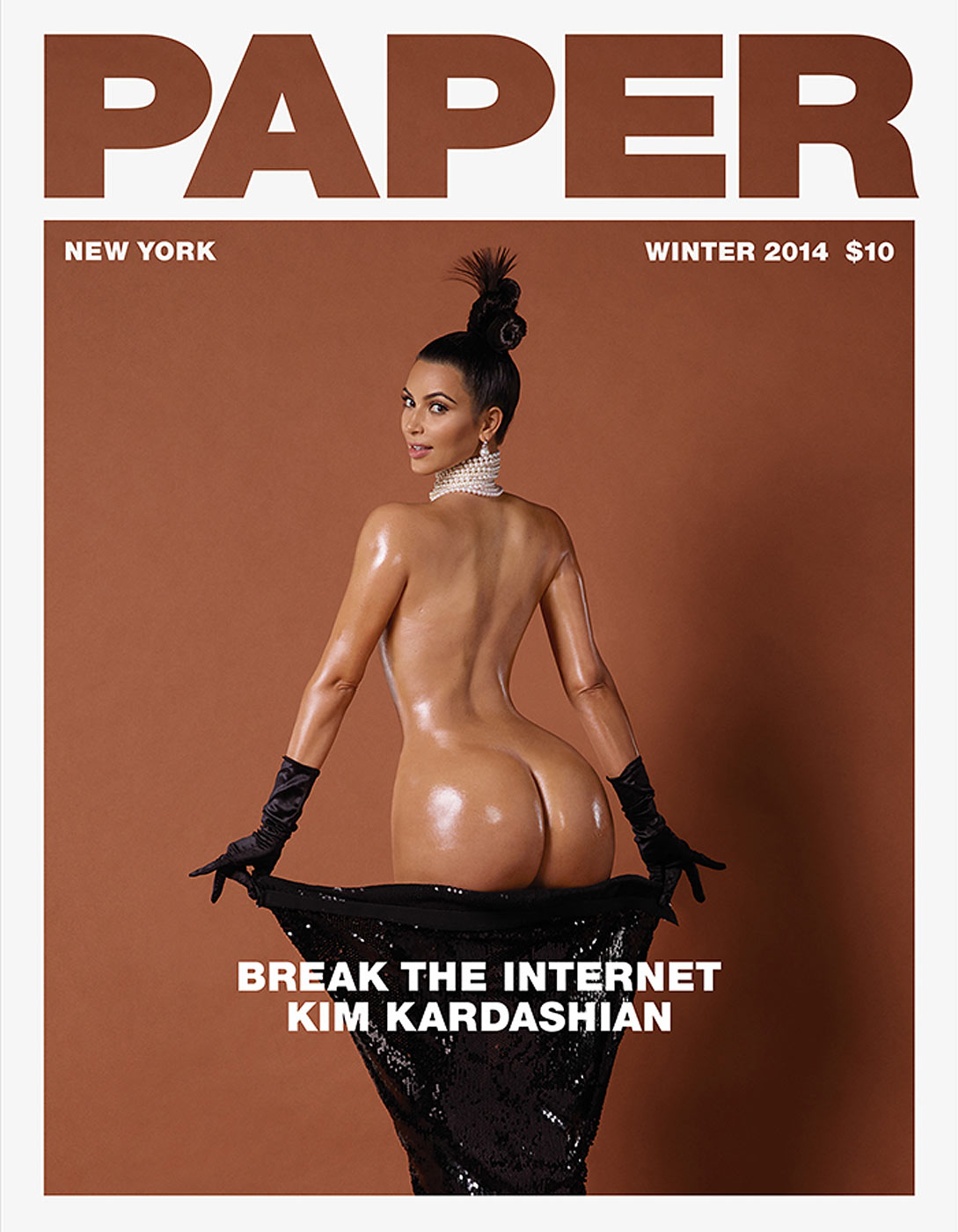 Best of Kim kardashian xxx photos
