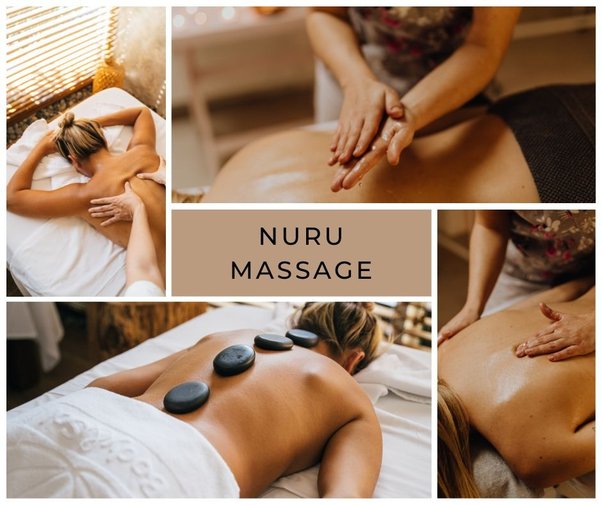 cory dunlap add photo nuru massage for women