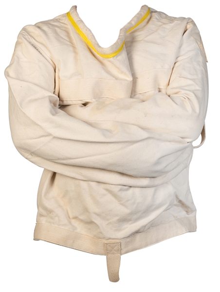 bernadeth uy recommends posey straitjacket for sale pic