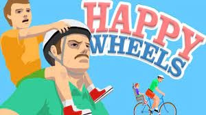 chinnu tom recommends happy wheels 60 fps pic