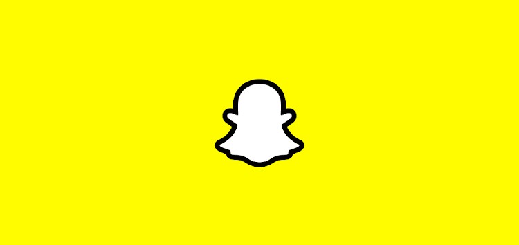 dave sadler recommends Snapchat Names That Send Dirty Pics