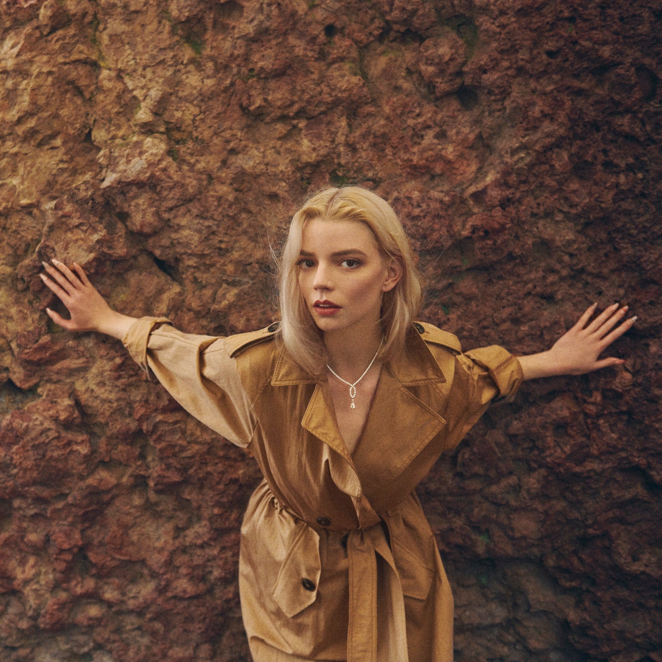 art schaefer recommends Anya Taylor Joy Sex