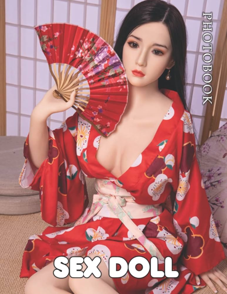 david lee simpson add photo sex doll pic