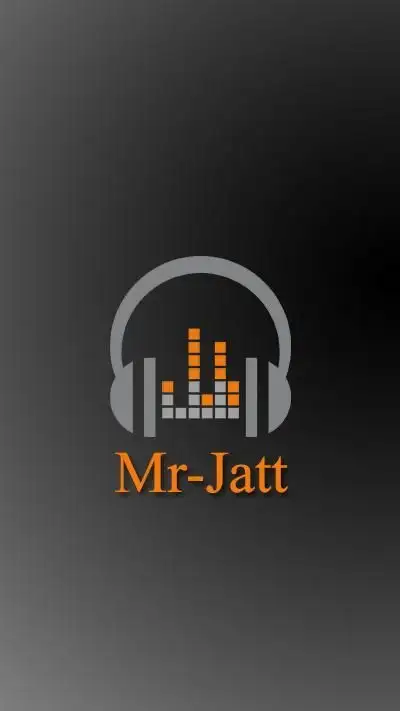 Www Mr Jatt Com heather locklear