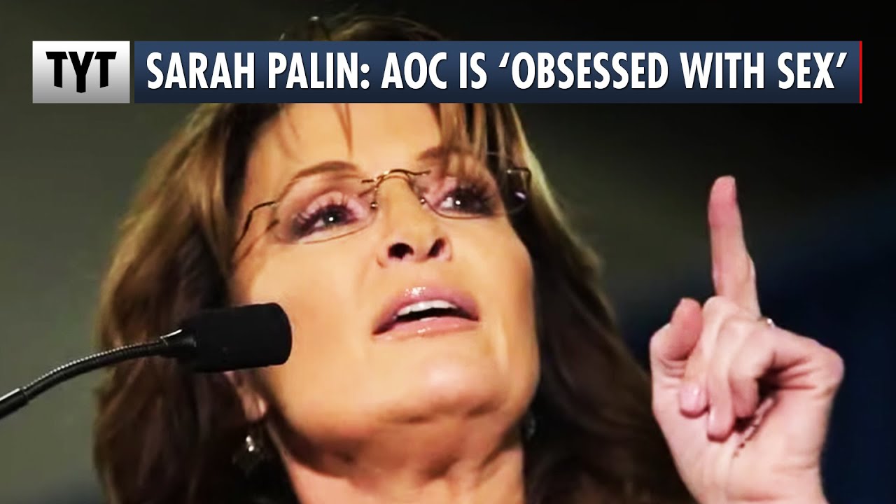 bryce rader recommends sarah palin sex vid pic