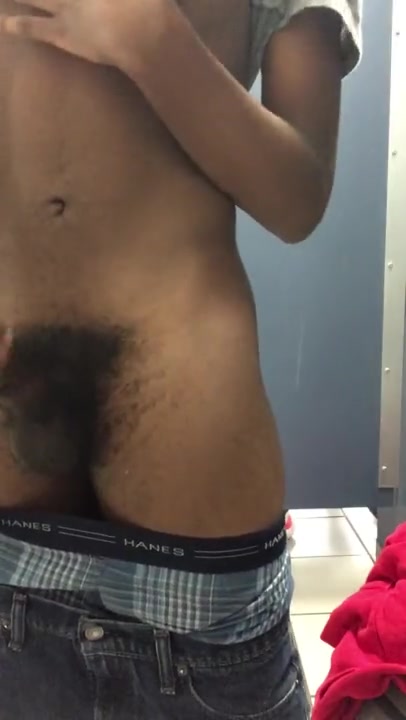 dioben christian alferez recommends black teen jacking off pic