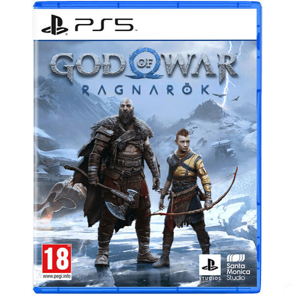 andrew bowen recommends Pictures Of The God Of War