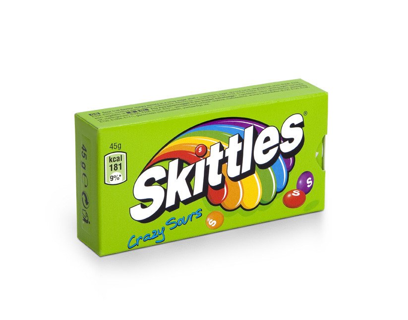 aditya telidevara recommends Picture Of Skittles