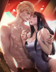 david fahlgren recommends naruto and hinata sexy pic