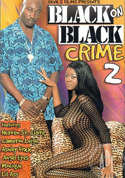 at smith recommends black on black porn movies pic