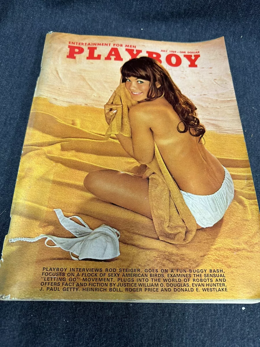 dixie ball recommends barbi benton playboy nudes pic