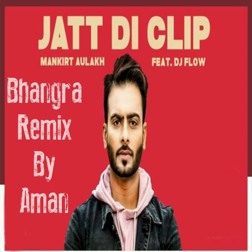 aimee kraus recommends dj clip song download pic