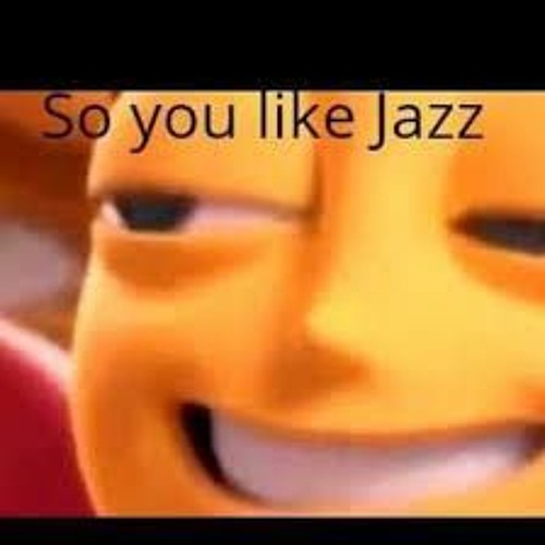anna leigh clark recommends do you like jazz gif pic