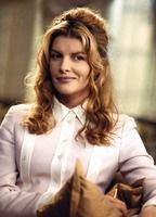 barbara broadhead add rene russo tits photo