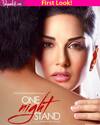 Sunny Leone Full Movie slave swinger