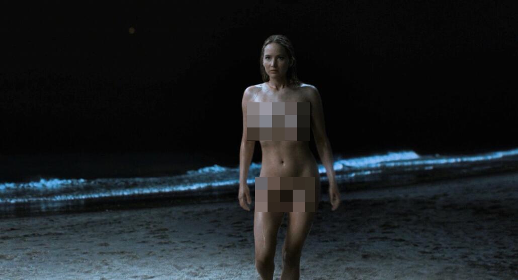 aj sultan recommends Jennifer Lawrence Naked Pictures