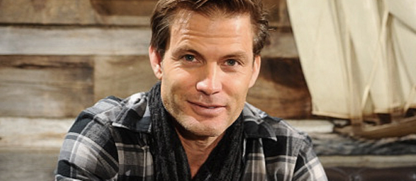 angela darrell recommends casper van dien nude pic