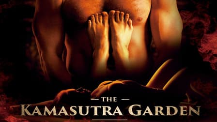 Best of Watch kamasutra 3d full movie online